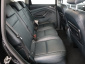 Ford C-Max, 2012