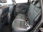 Ford C-Max, 2012