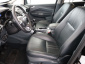 Ford C-Max, 2012