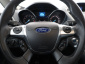 Ford C-Max, 2012