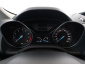 Ford C-Max, 2012