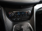Ford C-Max, 2012