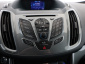 Ford C-Max, 2012