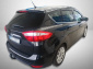 Ford C-Max, 2012