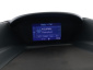 Ford C-Max, 2012