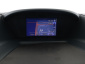 Ford C-Max, 2012