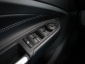 Ford C-Max, 2012