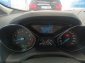Ford C-Max, 2012