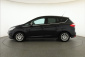 Ford C-Max, 2012