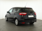 Ford C-Max, 2012