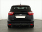 Ford C-Max, 2012