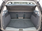 Ford C-Max, 2012
