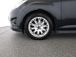 Ford C-Max, 2012