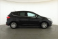 Ford C-Max, 2012