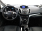 Ford C-Max, 2012