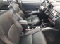 Mitsubishi Outlander, 2011