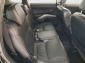 Mitsubishi Outlander, 2011