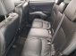 Mitsubishi Outlander, 2011