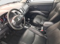 Mitsubishi Outlander, 2011