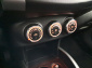 Mitsubishi Outlander, 2011