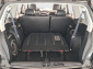 Mitsubishi Outlander, 2011
