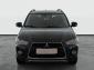 Mitsubishi Outlander, 2011