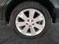 Mitsubishi Outlander, 2011