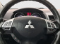 Mitsubishi Outlander, 2011
