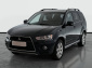 Mitsubishi Outlander, 2011