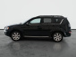 Mitsubishi Outlander, 2011