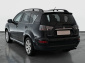 Mitsubishi Outlander, 2011