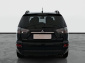 Mitsubishi Outlander, 2011