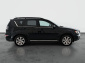 Mitsubishi Outlander, 2011