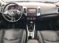Mitsubishi Outlander, 2011