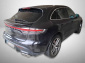 Porsche Macan, 2021