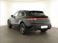 Porsche Macan, 2021 – zdjęcie 4