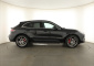 Porsche Macan, 2021 – zdjęcie 10