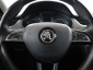 Škoda Octavia, 2018