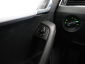 Škoda Octavia, 2018