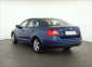 Škoda Octavia, 2018