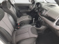 Fiat 500L, 2015