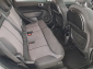 Fiat 500L, 2015