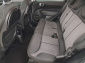 Fiat 500L, 2015