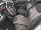 Fiat 500L, 2015