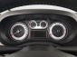 Fiat 500L, 2015