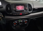 Fiat 500L, 2015