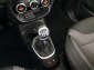 Fiat 500L, 2015