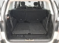 Fiat 500L, 2015