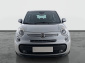Fiat 500L, 2015