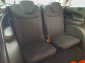 Fiat 500L, 2015